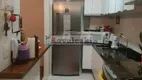 Foto 9 de Apartamento com 2 Quartos à venda, 65m² em Vila Firmiano Pinto, São Paulo