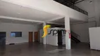 Foto 2 de Ponto Comercial para alugar, 300m² em Alto Umuarama, Uberlândia