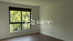 Foto 19 de Apartamento com 3 Quartos à venda, 170m² em Bom Retiro, Blumenau