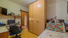 Foto 30 de Apartamento com 3 Quartos à venda, 155m² em Jardim Anália Franco, São Paulo