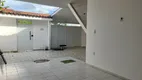 Foto 11 de Casa com 3 Quartos à venda, 270m² em Petrópolis, Maceió