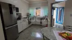 Foto 20 de Casa com 3 Quartos à venda, 243m² em Jardim Sao Carlos, São Carlos