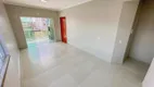 Foto 13 de Apartamento com 3 Quartos à venda, 94m² em Itajubá, Barra Velha