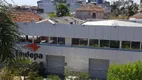 Foto 3 de Sala Comercial à venda, 103m² em Centro Histórico, Porto Alegre