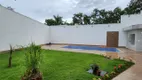 Foto 11 de Casa com 3 Quartos à venda, 230m² em Estoril, Belo Horizonte