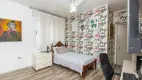 Foto 28 de Apartamento com 3 Quartos à venda, 230m² em Bela Vista, São Paulo