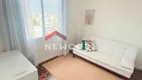 Foto 12 de Apartamento com 2 Quartos à venda, 78m² em Cidade Baixa, Porto Alegre