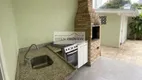 Foto 20 de Casa de Condomínio com 4 Quartos à venda, 285m² em Condomínio Sunset Park, São José dos Campos