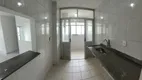 Foto 27 de Apartamento com 3 Quartos para alugar, 67m² em Vila Matilde, São Paulo