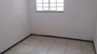 Foto 6 de Casa com 2 Quartos para alugar, 60m² em Campo Grande, Rio de Janeiro