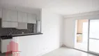 Foto 5 de Cobertura com 1 Quarto à venda, 88m² em Brooklin, São Paulo