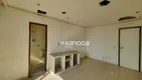 Foto 11 de Cobertura com 1 Quarto à venda, 103m² em Barra da Tijuca, Rio de Janeiro