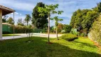Foto 30 de Fazenda/Sítio com 3 Quartos à venda, 200m² em Terras de San Marco, Itatiba