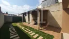 Foto 12 de Sobrado com 2 Quartos à venda, 84m² em Jardim Sorocaba Park, Sorocaba