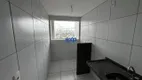 Foto 24 de Apartamento com 2 Quartos à venda, 47m² em Campo Grande, Recife