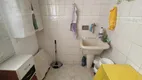 Foto 14 de Apartamento com 2 Quartos à venda, 76m² em Bento Ribeiro, Rio de Janeiro