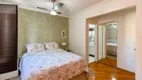 Foto 21 de Apartamento com 2 Quartos à venda, 97m² em Morumbi, São Paulo