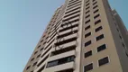 Foto 37 de Apartamento com 3 Quartos para alugar, 108m² em São Judas, São Paulo
