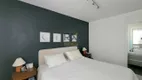 Foto 14 de Apartamento com 2 Quartos à venda, 80m² em Consolação, São Paulo