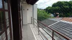 Foto 25 de Sobrado com 3 Quartos à venda, 113m² em Bairro Alto, Curitiba