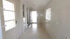 Foto 6 de Casa com 3 Quartos à venda, 120m² em Vila São Pedro, Americana