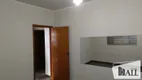 Foto 11 de Apartamento com 3 Quartos à venda, 305m² em Eldorado, São José do Rio Preto