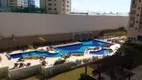 Foto 28 de Apartamento com 2 Quartos à venda, 69m² em Vila da Serra, Nova Lima