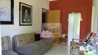 Foto 5 de Casa com 3 Quartos à venda, 100m² em Jardim das Palmeiras, Sumaré