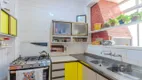 Foto 15 de Apartamento com 3 Quartos à venda, 119m² em Menino Deus, Porto Alegre