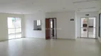 Foto 22 de Apartamento com 2 Quartos à venda, 52m² em Francisco Bernardino, Juiz de Fora