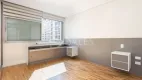 Foto 17 de Apartamento com 2 Quartos à venda, 138m² em Itaim Bibi, São Paulo