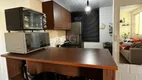 Foto 3 de Apartamento com 2 Quartos à venda, 39m² em Vila Nova, Porto Alegre