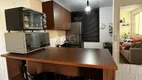 Foto 3 de Apartamento com 2 Quartos à venda, 40m² em Vila Nova, Porto Alegre