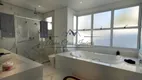 Foto 21 de Casa de Condomínio com 4 Quartos à venda, 414m² em Alphaville, Santana de Parnaíba