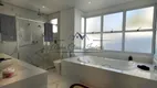 Foto 26 de Casa de Condomínio com 4 Quartos à venda, 414m² em Alphaville, Santana de Parnaíba