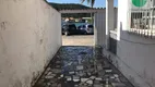 Foto 4 de Casa com 4 Quartos à venda, 481m² em Sao Bento, Cabo Frio
