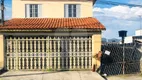 Foto 12 de Casa com 4 Quartos à venda, 500m² em Vila Paulista, Mogi das Cruzes