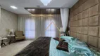 Foto 175 de Casa de Condomínio com 5 Quartos à venda, 625m² em Jardim Tripoli, Americana