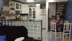Foto 4 de Casa com 4 Quartos à venda, 199m² em Niterói, Canoas