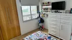 Foto 14 de Apartamento com 4 Quartos à venda, 164m² em Móoca, São Paulo