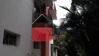 Foto 8 de Apartamento com 2 Quartos à venda, 64m² em Vila Congonhas, São Paulo
