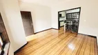Foto 3 de Casa com 3 Quartos à venda, 113m² em Saguaçú, Joinville