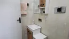 Foto 12 de Apartamento com 1 Quarto à venda, 63m² em Capao Novo, Capão da Canoa