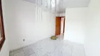 Foto 7 de Casa com 2 Quartos à venda, 90m² em Residencial Ibiza, Gravataí