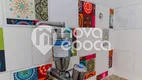 Foto 18 de Apartamento com 2 Quartos à venda, 78m² em Centro, Rio de Janeiro