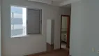 Foto 47 de Apartamento com 3 Quartos para alugar, 90m² em Santa Efigênia, Belo Horizonte