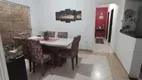 Foto 6 de Casa com 3 Quartos à venda, 155m² em Jardim Vale Verde, Londrina