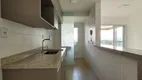 Foto 24 de Apartamento com 3 Quartos para alugar, 93m² em Quinta da Primavera, Ribeirão Preto