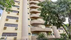 Foto 29 de Apartamento com 3 Quartos à venda, 227m² em Centro, Piracicaba