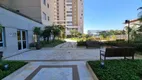 Foto 12 de Apartamento com 3 Quartos à venda, 87m² em Chácara Jafet, Mogi das Cruzes
